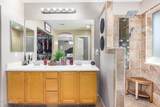 29983 Fairmount Avenue - Photo 25