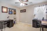 29983 Fairmount Avenue - Photo 30