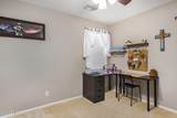 29983 Fairmount Avenue - Photo 31
