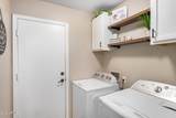 29983 Fairmount Avenue - Photo 32