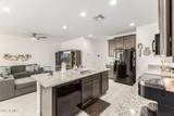 735 Racine Drive - Photo 10
