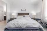735 Racine Drive - Photo 11