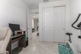 735 Racine Drive - Photo 13