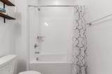 735 Racine Drive - Photo 15