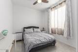 735 Racine Drive - Photo 16