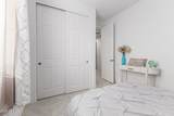 735 Racine Drive - Photo 17