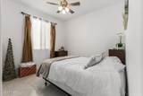 735 Racine Drive - Photo 18