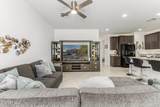 735 Racine Drive - Photo 2