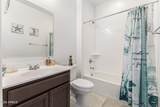 735 Racine Drive - Photo 20