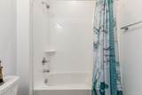 735 Racine Drive - Photo 21