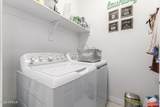 735 Racine Drive - Photo 22