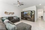 735 Racine Drive - Photo 3