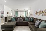735 Racine Drive - Photo 4