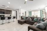 735 Racine Drive - Photo 5