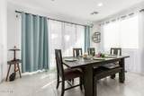 735 Racine Drive - Photo 6