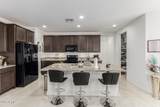735 Racine Drive - Photo 7