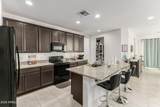 735 Racine Drive - Photo 8