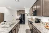 735 Racine Drive - Photo 9