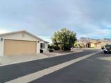 697 Golden Street - Photo 1