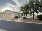 697 Golden Street - Photo 2