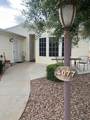 697 Golden Street - Photo 3