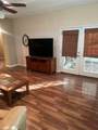 697 Golden Street - Photo 4