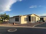 697 Golden Street - Photo 5