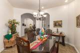5235 Lonesome Dove Trail - Photo 10