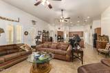 5235 Lonesome Dove Trail - Photo 11