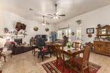 5235 Lonesome Dove Trail - Photo 14