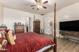 5235 Lonesome Dove Trail - Photo 15