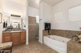 5235 Lonesome Dove Trail - Photo 16
