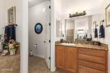 5235 Lonesome Dove Trail - Photo 17