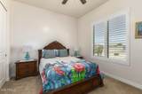 5235 Lonesome Dove Trail - Photo 19