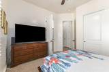 5235 Lonesome Dove Trail - Photo 20