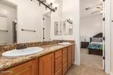 5235 Lonesome Dove Trail - Photo 21