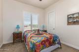 5235 Lonesome Dove Trail - Photo 23