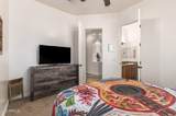 5235 Lonesome Dove Trail - Photo 24