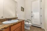 5235 Lonesome Dove Trail - Photo 25
