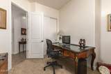 5235 Lonesome Dove Trail - Photo 26