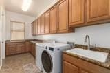 5235 Lonesome Dove Trail - Photo 27