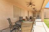 5235 Lonesome Dove Trail - Photo 28