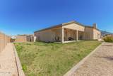 5235 Lonesome Dove Trail - Photo 29