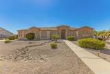 5235 Lonesome Dove Trail - Photo 30