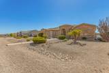 5235 Lonesome Dove Trail - Photo 31