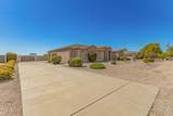 5235 Lonesome Dove Trail - Photo 32