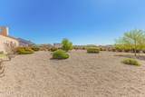 5235 Lonesome Dove Trail - Photo 33