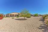 5235 Lonesome Dove Trail - Photo 34