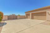5235 Lonesome Dove Trail - Photo 35