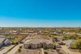 5235 Lonesome Dove Trail - Photo 36
